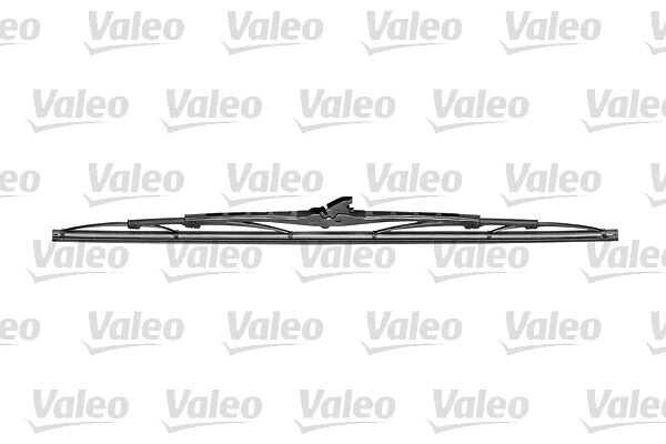 VALEO 575546 Wiper Blade