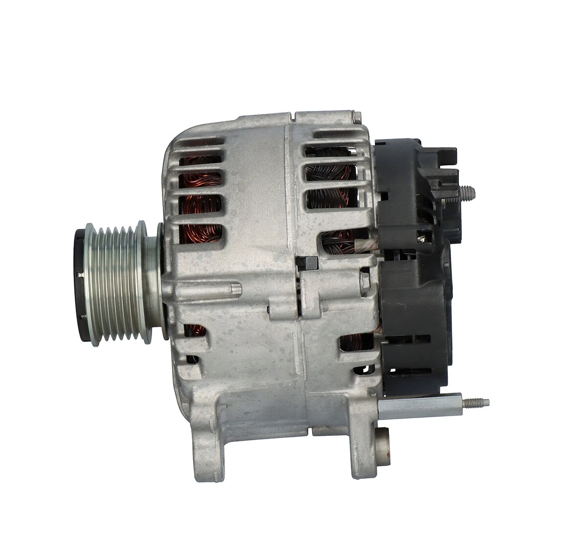 VALEO 200384 Alternator