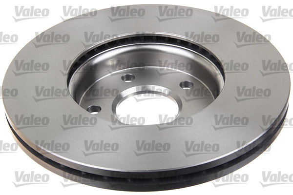 Brake Disc 186819