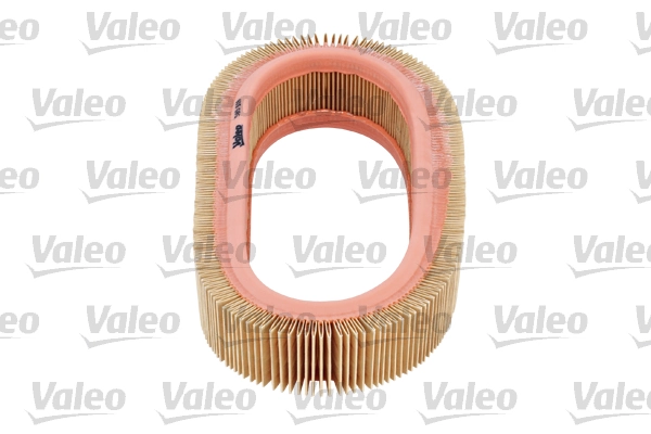 VALEO 585616 Air Filter