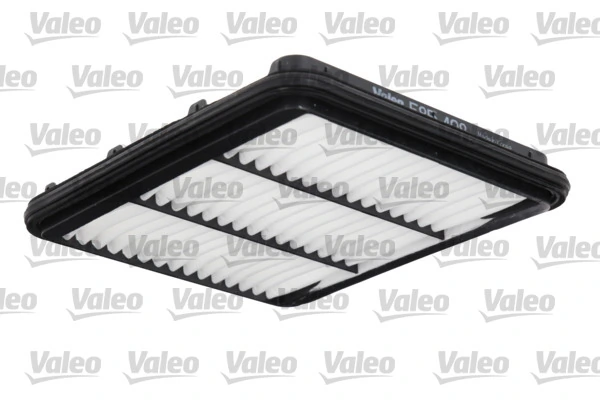 VALEO 585408 Air Filter