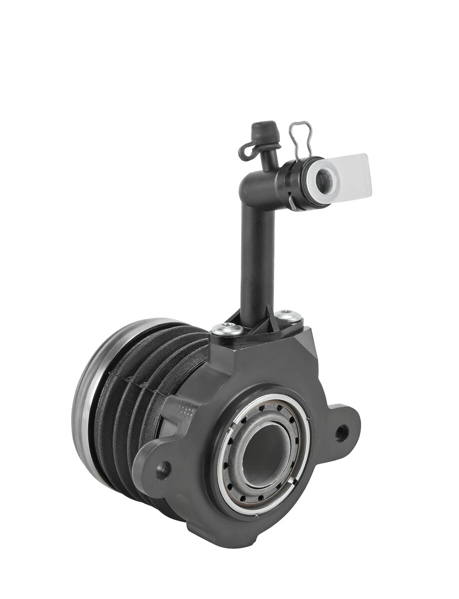 Central Slave Cylinder, clutch 804523