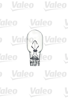 Bulb, direction indicator ESSENTIAL 032215