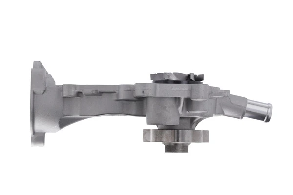 VALEO 529216 Water Pump, engine cooling