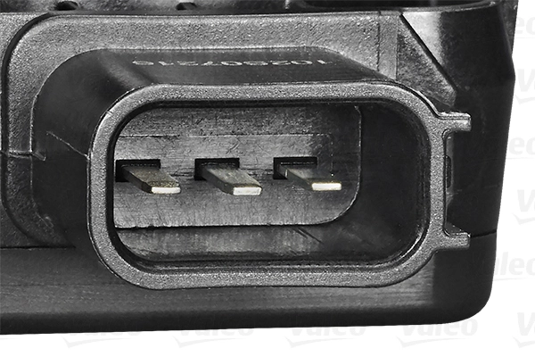 VALEO 245736 Ignition Coil