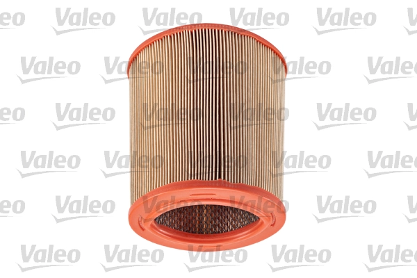 Air Filter 585623