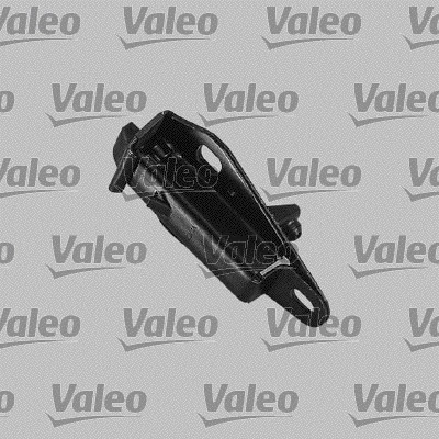VALEO 256411 Tailgate Lock
