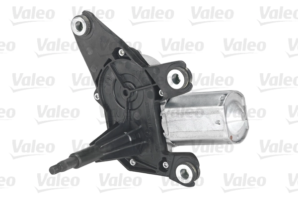 Wiper Motor ORIGINAL PART 579756