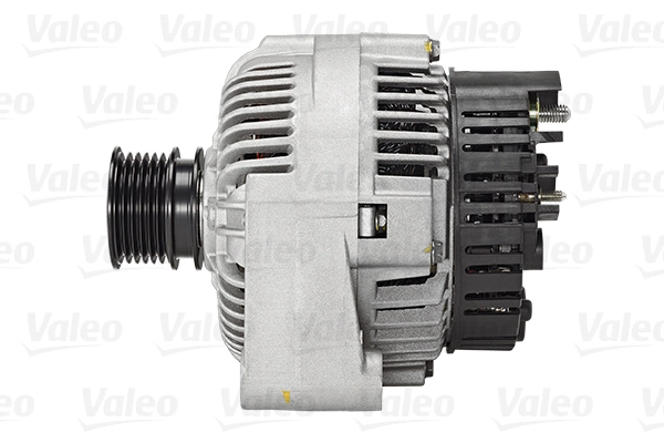 VALEO 439555 Alternator