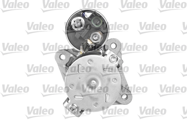 VALEO 438286 Starter