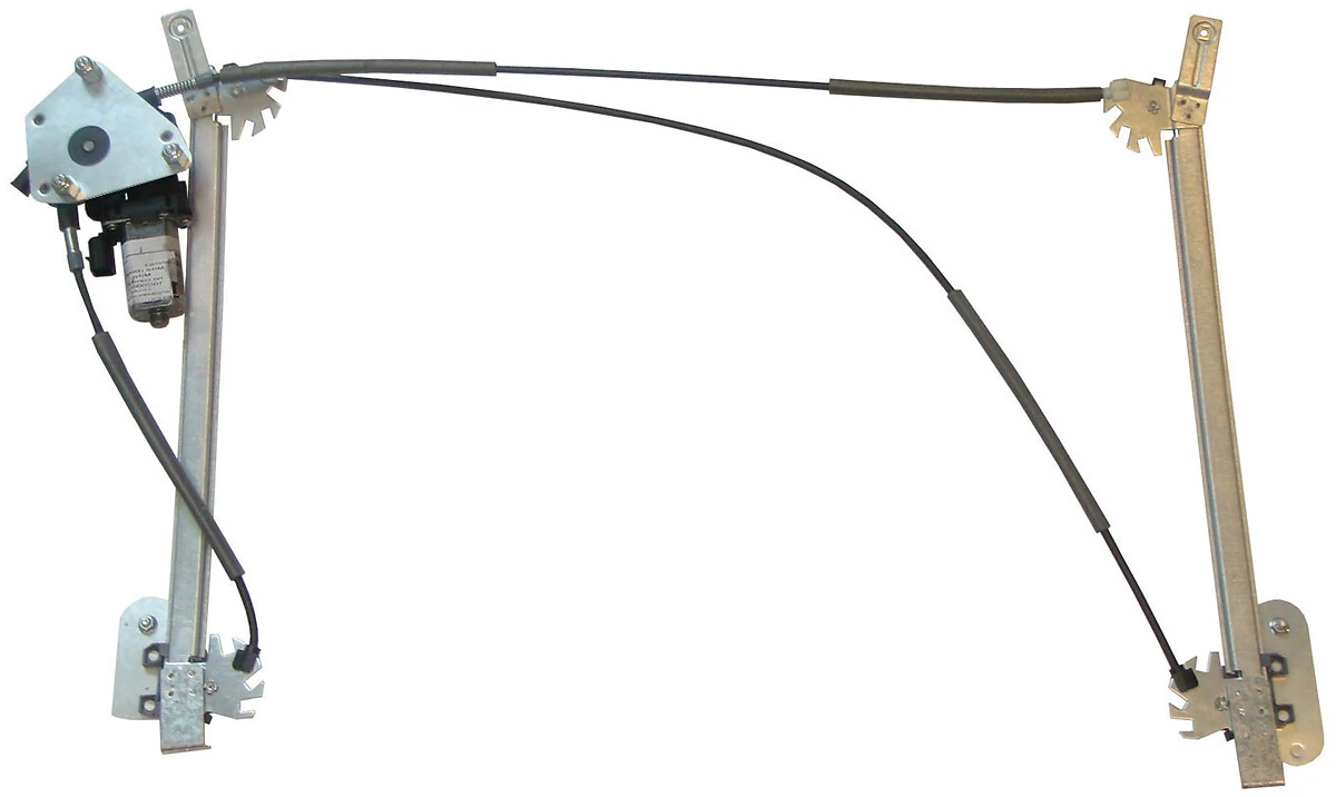 VALEO 850903 Window Regulator