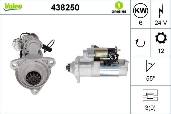 BOSCH F 002 A0Z 298 Injection Pump