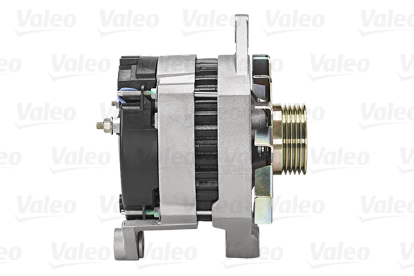 VALEO 433094 Alternator