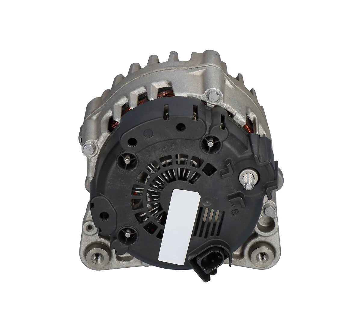 VALEO 440680 Alternator
