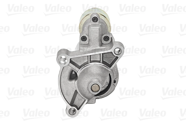 VALEO 438207 Starter