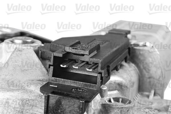 Wiper Motor ORIGINAL PART 579702