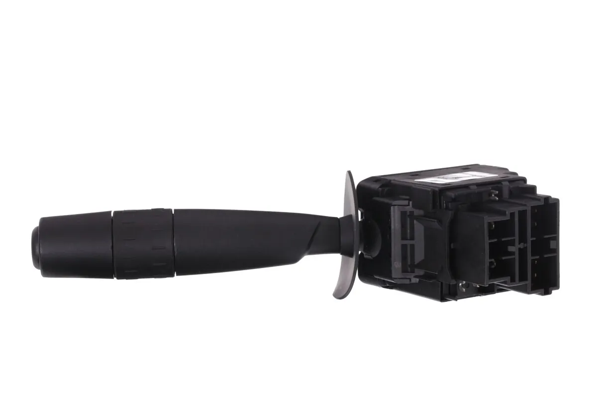 Steering Column Switch 251162