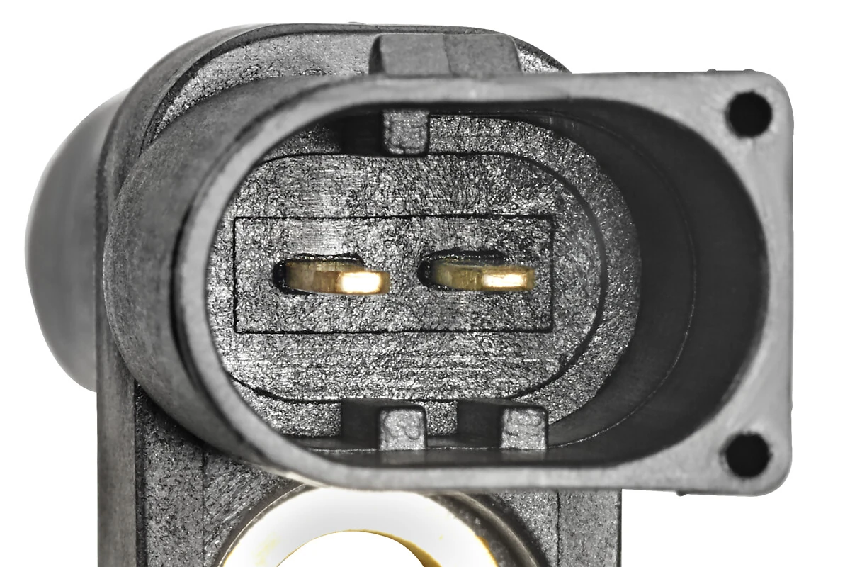 Sensor, crankshaft pulse 254008