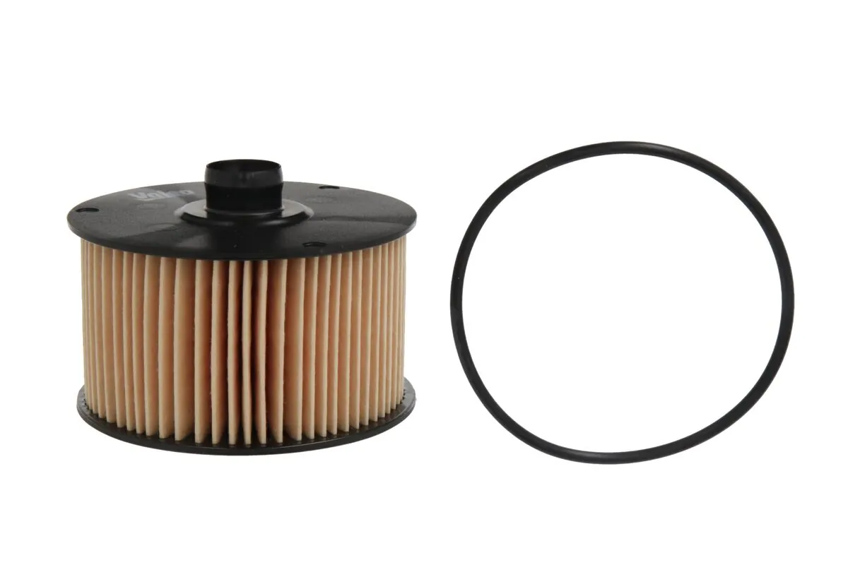 Oil Filter 586615