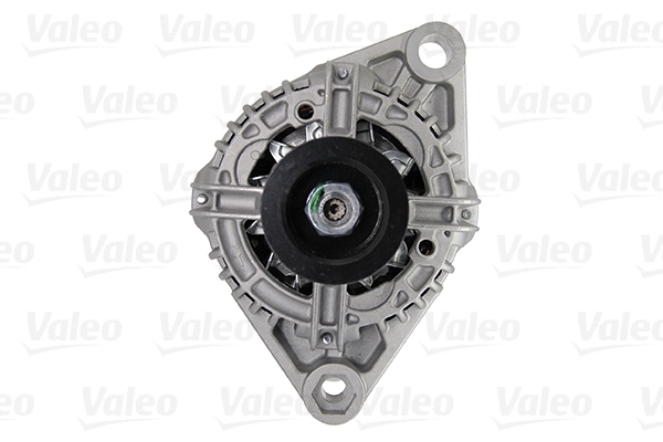 VALEO 443186 Alternator