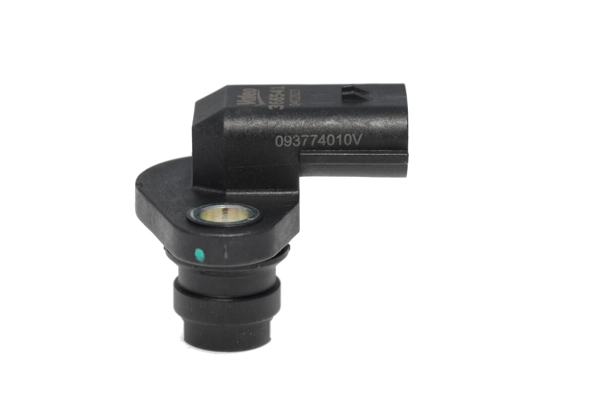Sensor, camshaft position 366541