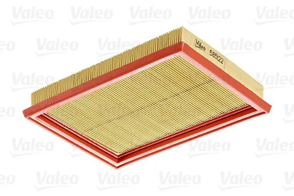 Air Filter 585122