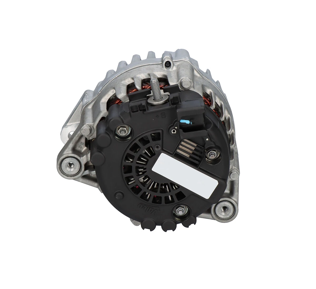 VALEO 443000 Alternator