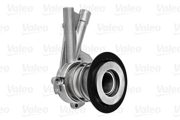 VALEO 830018 Central Slave Cylinder, clutch