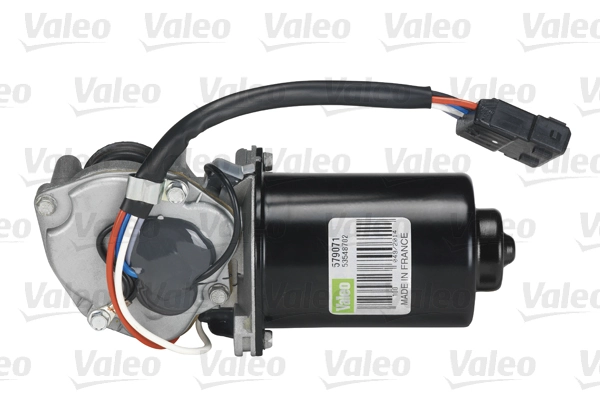 VALEO 579071 Wiper Motor