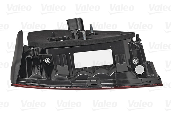 VALEO 047200 Tail Light Assembly
