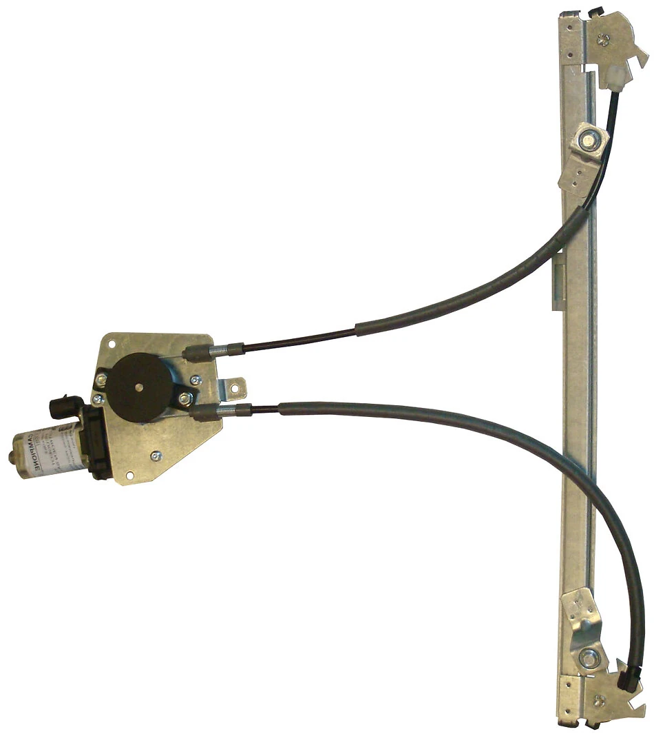 VALEO 850317 Window Regulator