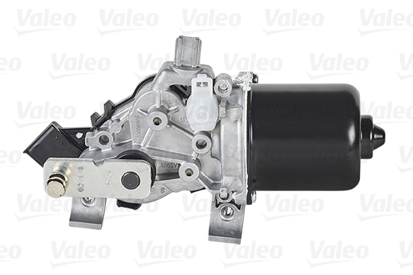 VALEO 582618 Wiper Motor
