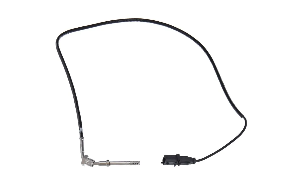 Sensor, exhaust gas temperature 368910