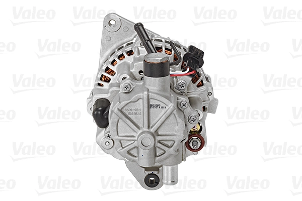 VALEO 600278 Alternator