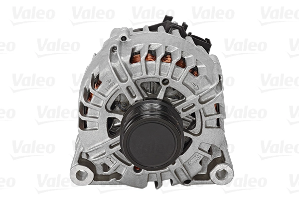VALEO 439917 Alternator