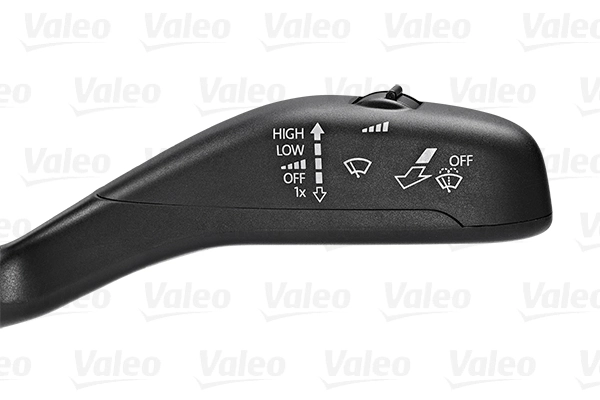 VALEO 251759 Steering Column Switch