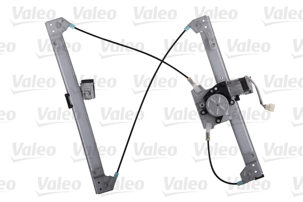 VALEO 850390 Window Regulator
