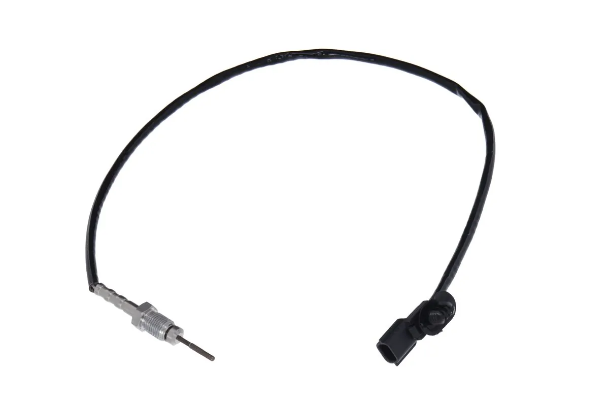 Sensor, exhaust gas temperature 368891