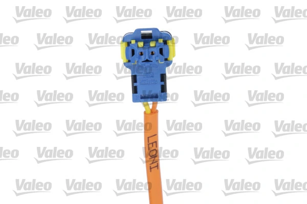 VALEO 251797 Steering Column Switch