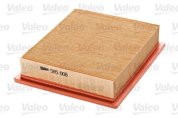 VALEO 585008 Air Filter