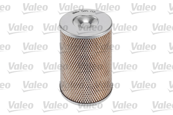 VALEO 585712 Air Filter
