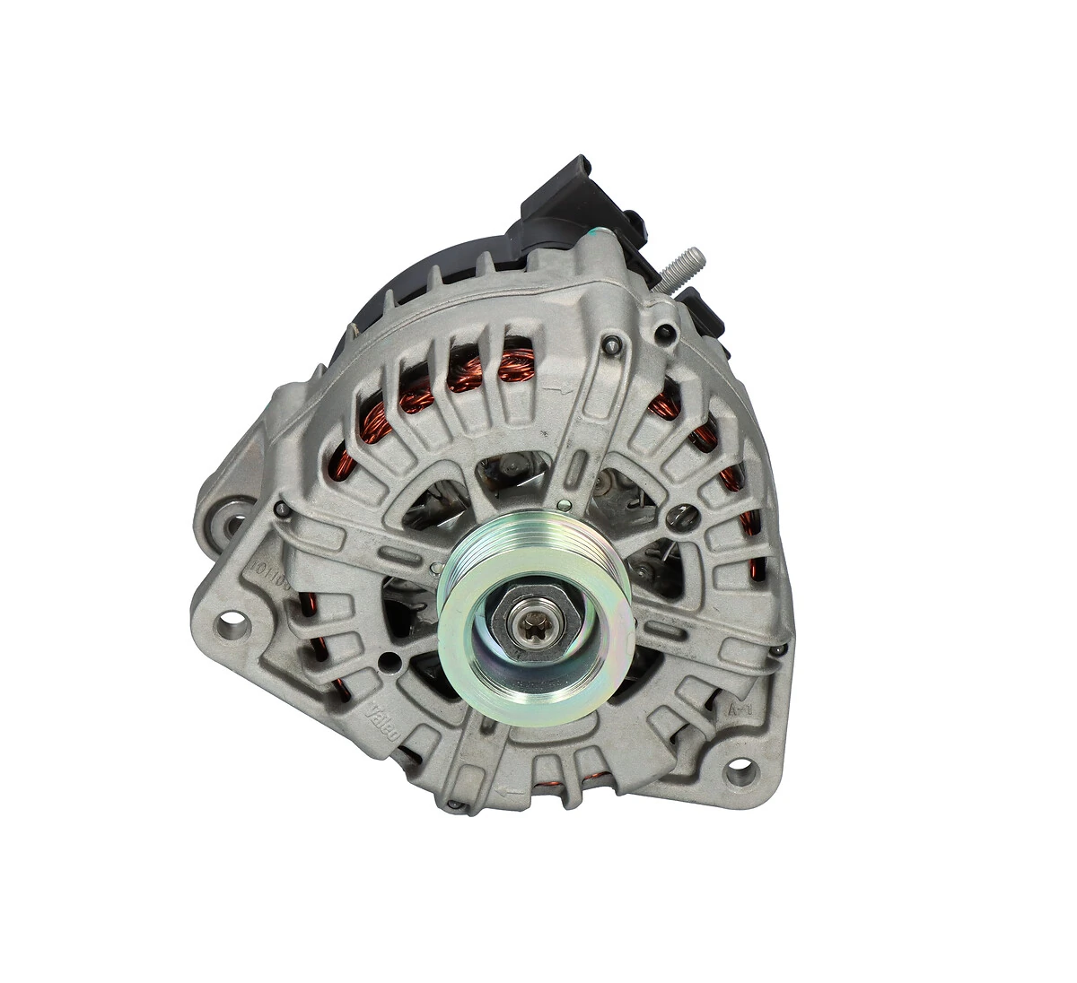 VALEO 439813 Alternator