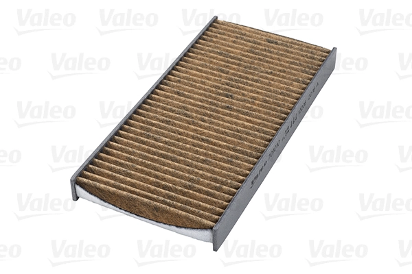 Filter, cabin air VALEO PROTECT MAX 701010