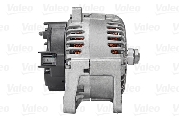 VALEO 439592 Alternator