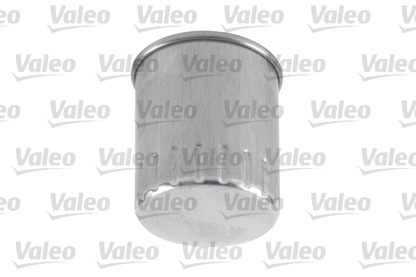 Fuel Filter 587714