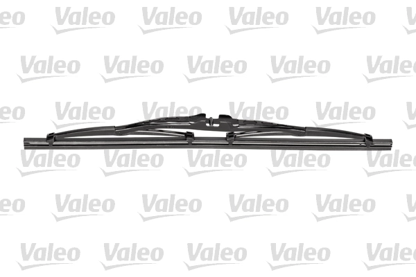 Wiper Blade COMPACT 576001