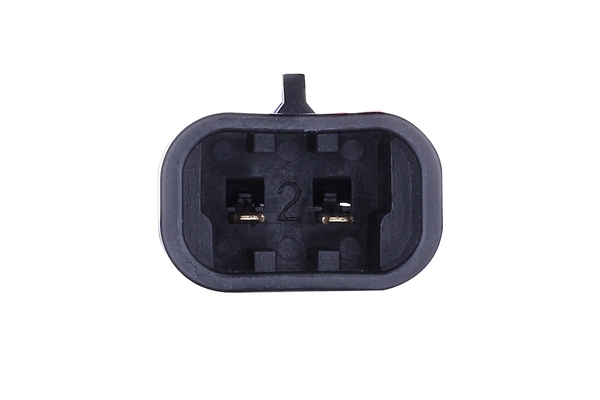 Window Regulator 850016