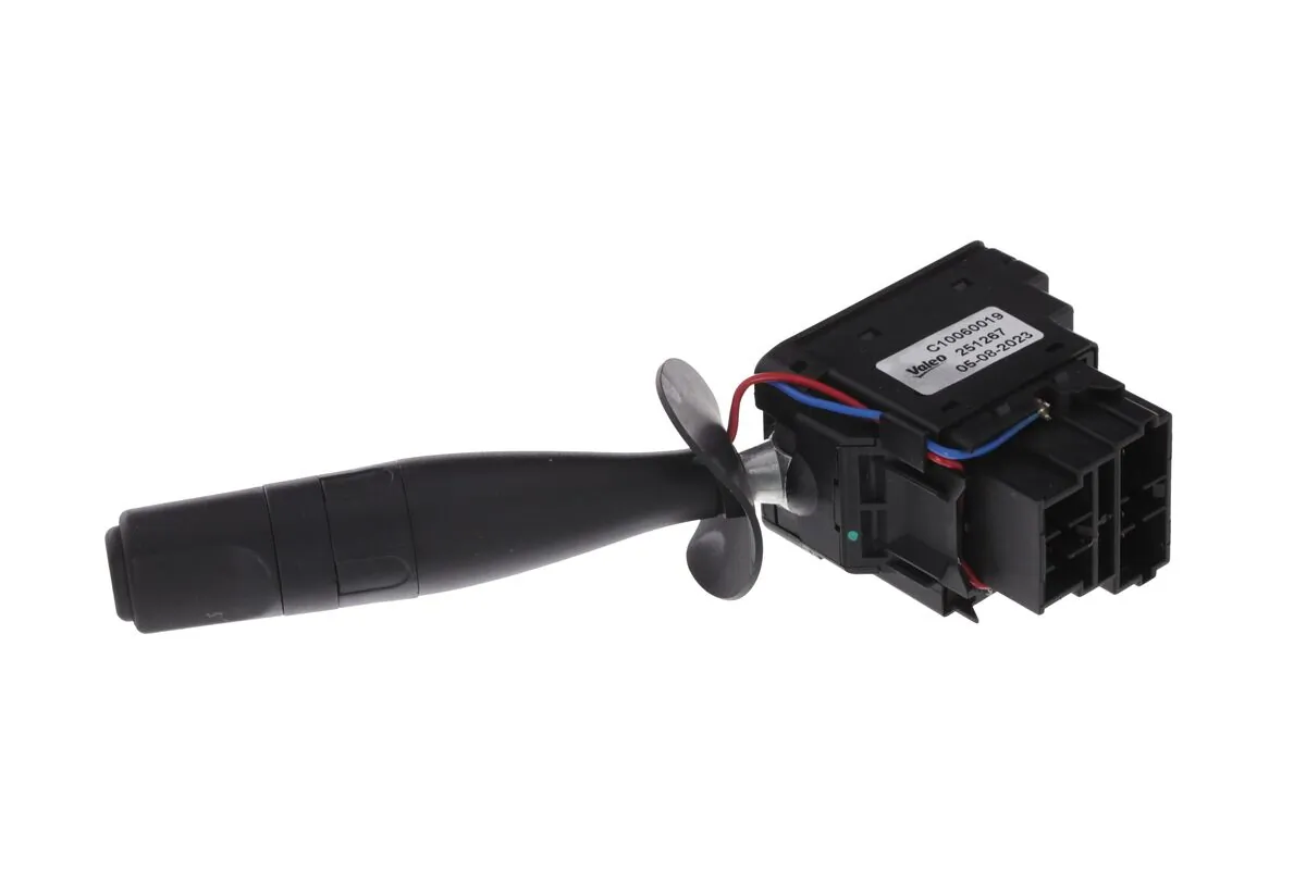 Steering Column Switch 251267