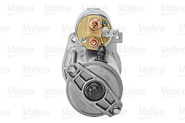 VALEO 438199 Starter