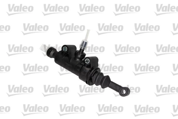 Master Cylinder, clutch 874383